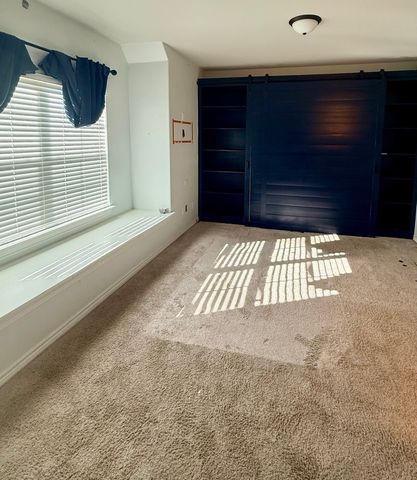 811 Bandelier Lane, Mansfield, TX 76063