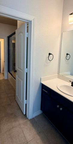 811 Bandelier Lane, Mansfield, TX 76063