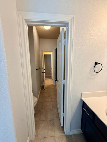 811 Bandelier Lane, Mansfield, TX 76063