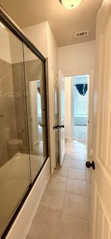 811 Bandelier Lane, Mansfield, TX 76063