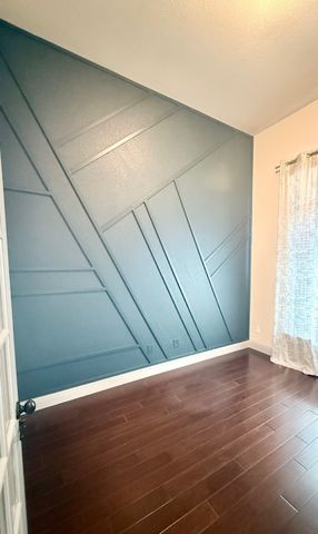 811 Bandelier Lane, Mansfield, TX 76063