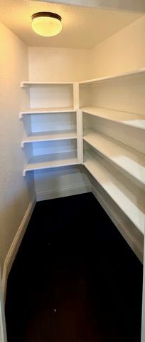 811 Bandelier Lane, Mansfield, TX 76063