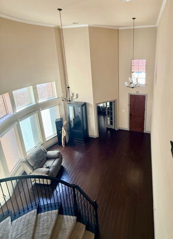 811 Bandelier Lane, Mansfield, TX 76063