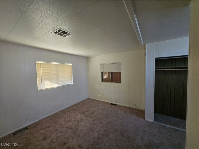 2257 Toiyabe Street, Las Vegas, NV 89156
