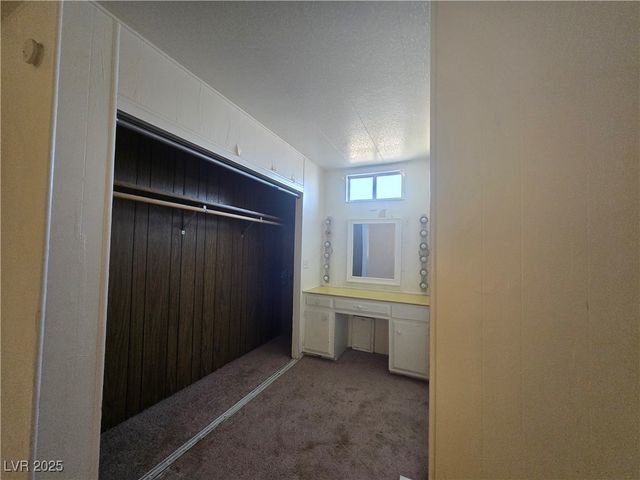 2257 Toiyabe Street, Las Vegas, NV 89156