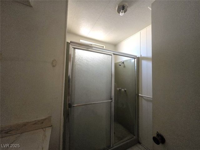 2257 Toiyabe Street, Las Vegas, NV 89156