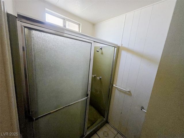 2257 Toiyabe Street, Las Vegas, NV 89156