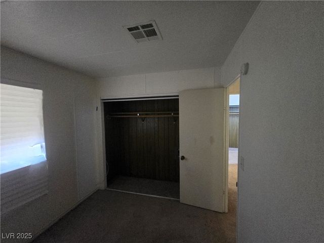 2257 Toiyabe Street, Las Vegas, NV 89156