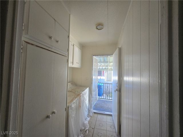 2257 Toiyabe Street, Las Vegas, NV 89156