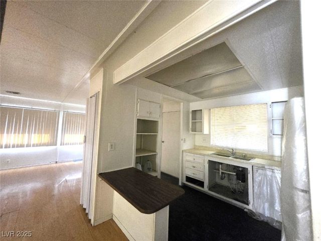 2257 Toiyabe Street, Las Vegas, NV 89156