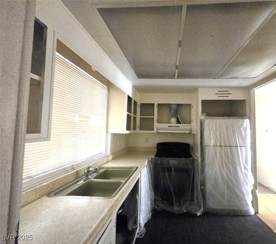 2257 Toiyabe Street, Las Vegas, NV 89156