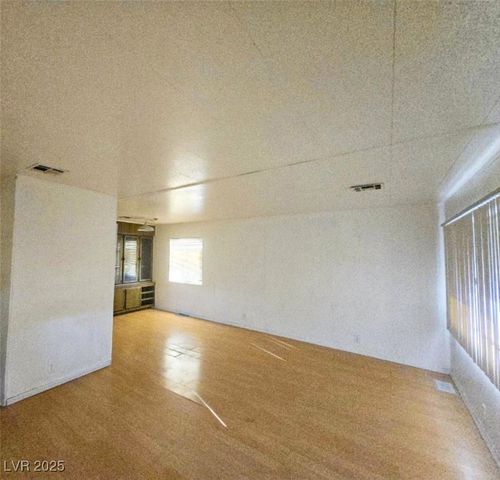 2257 Toiyabe Street, Las Vegas, NV 89156