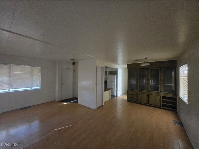 2257 Toiyabe Street, Las Vegas, NV 89156