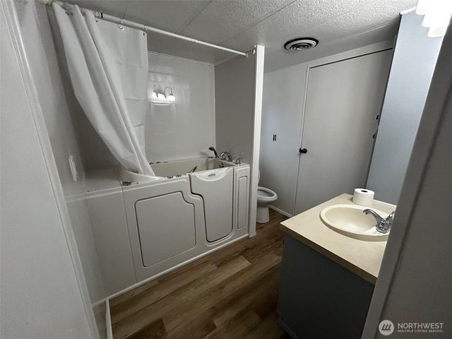 9810 State Avenue #10, Marysville, WA 98270