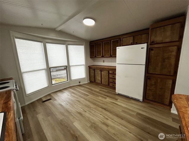 9810 State Avenue #10, Marysville, WA 98270