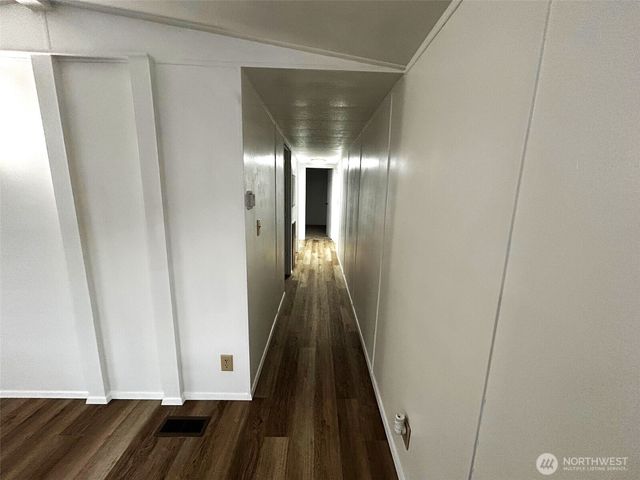 9810 State Avenue #10, Marysville, WA 98270