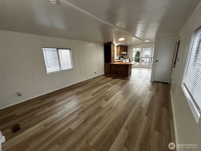 9810 State Avenue #10, Marysville, WA 98270