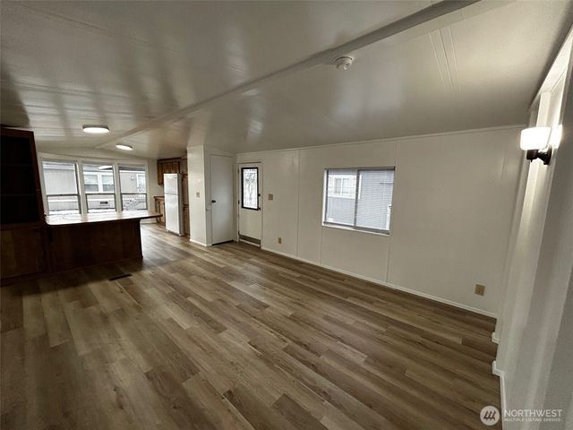 9810 State Avenue #10, Marysville, WA 98270