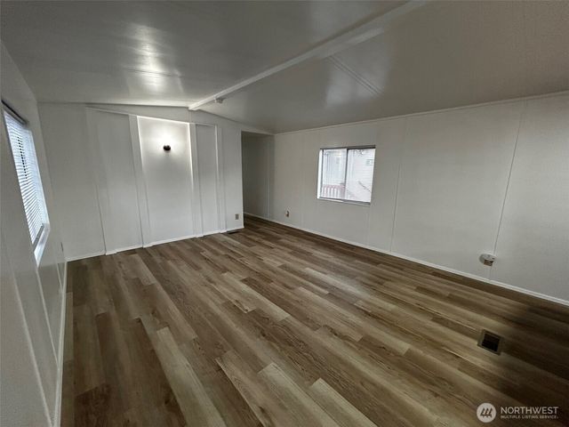 9810 State Avenue #10, Marysville, WA 98270