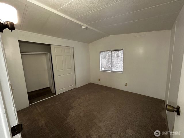 9810 State Avenue #10, Marysville, WA 98270