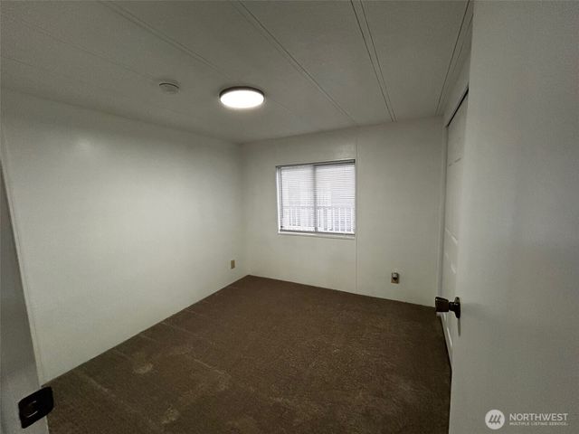 9810 State Avenue #10, Marysville, WA 98270