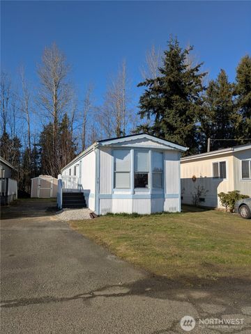 9810 State Avenue #10, Marysville, WA 98270