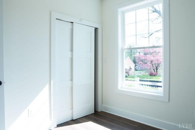 1200 St Cloud Avenue, Lynchburg, VA 24502