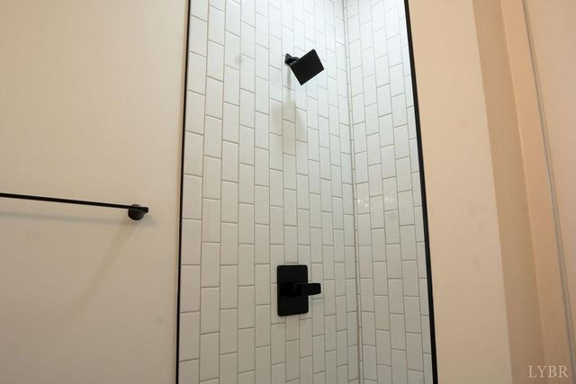 1200 St Cloud Avenue, Lynchburg, VA 24502