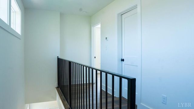 1200 St Cloud Avenue, Lynchburg, VA 24502