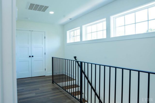 1200 St Cloud Avenue, Lynchburg, VA 24502