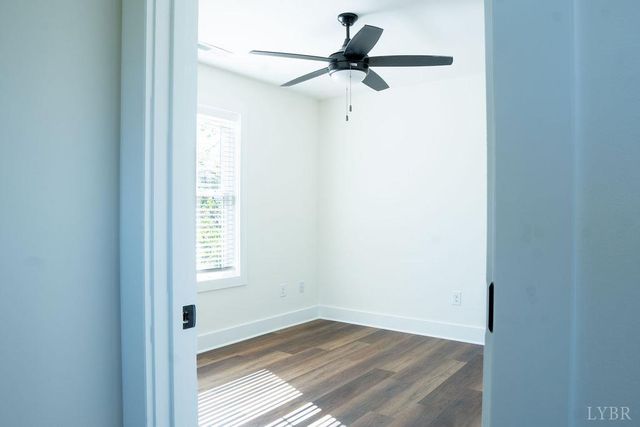 1200 St Cloud Avenue, Lynchburg, VA 24502