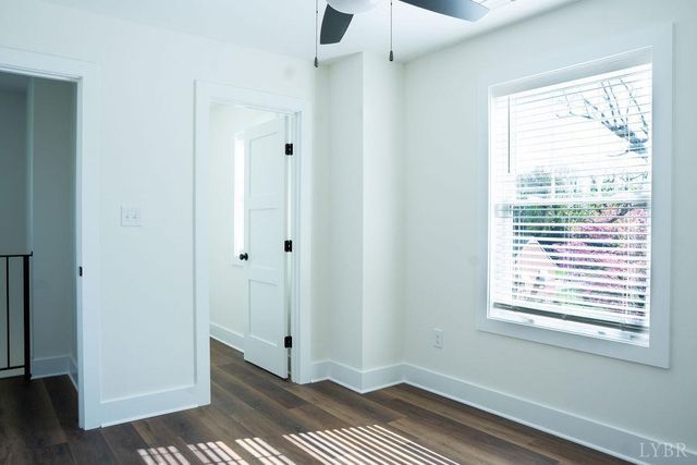 1200 St Cloud Avenue, Lynchburg, VA 24502