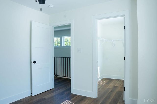 1200 St Cloud Avenue, Lynchburg, VA 24502