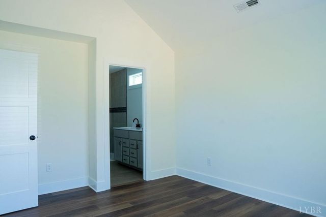 1200 St Cloud Avenue, Lynchburg, VA 24502