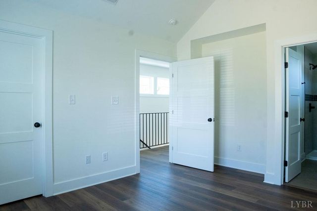 1200 St Cloud Avenue, Lynchburg, VA 24502