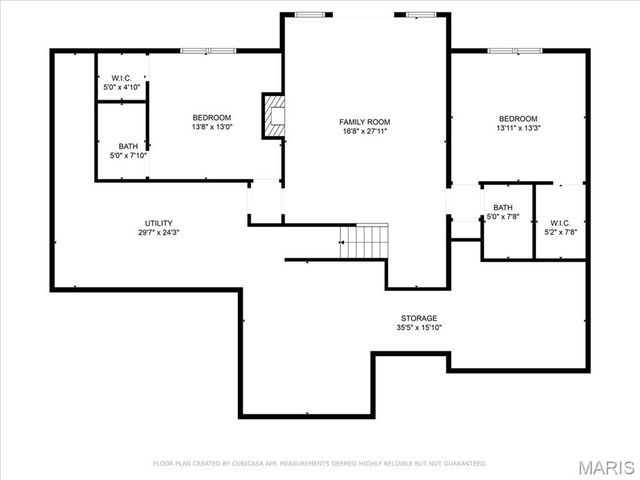 9 Picardy Hill Drive, Chesterfield, MO 63017