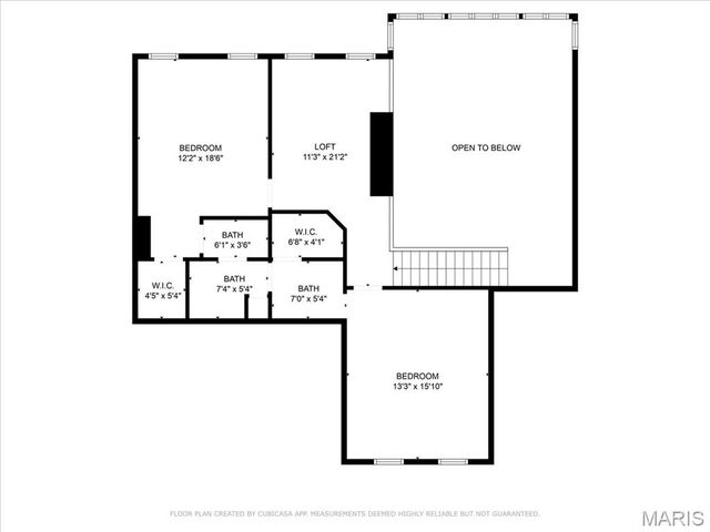 9 Picardy Hill Drive, Chesterfield, MO 63017