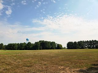 0 Palomino Court, Athens, TX 75752