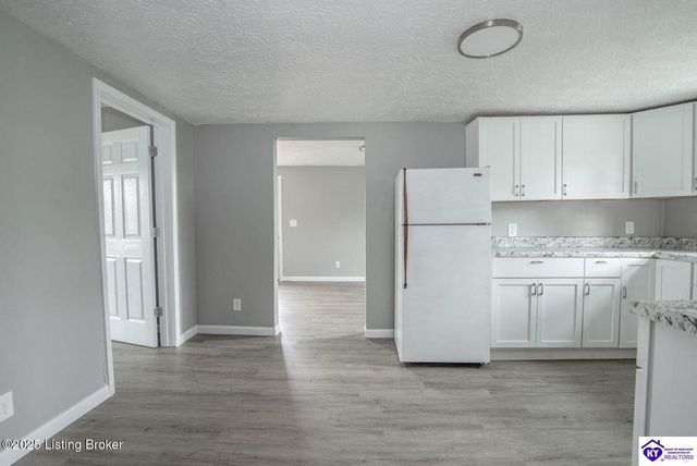 3963 Old Lexington Road, Cave City, KY 42127