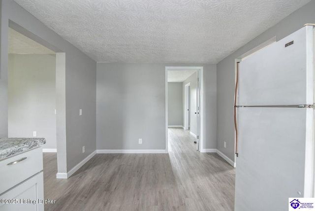 3963 Old Lexington Road, Cave City, KY 42127