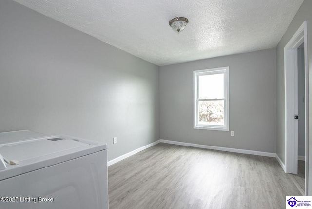 3963 Old Lexington Road, Cave City, KY 42127