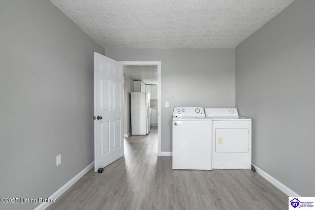 3963 Old Lexington Road, Cave City, KY 42127