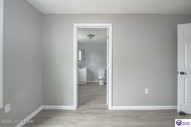 3963 Old Lexington Road, Cave City, KY 42127