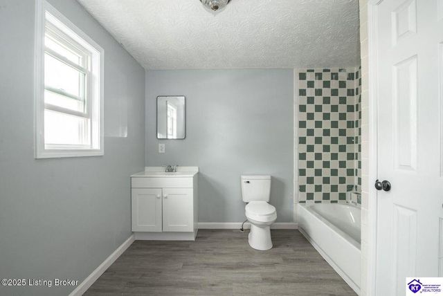 3963 Old Lexington Road, Cave City, KY 42127