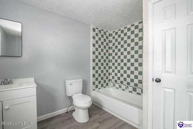 3963 Old Lexington Road, Cave City, KY 42127