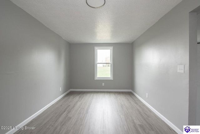 3963 Old Lexington Road, Cave City, KY 42127