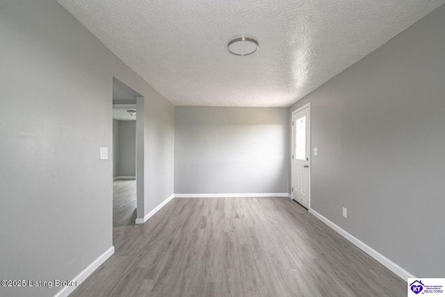 3963 Old Lexington Road, Cave City, KY 42127