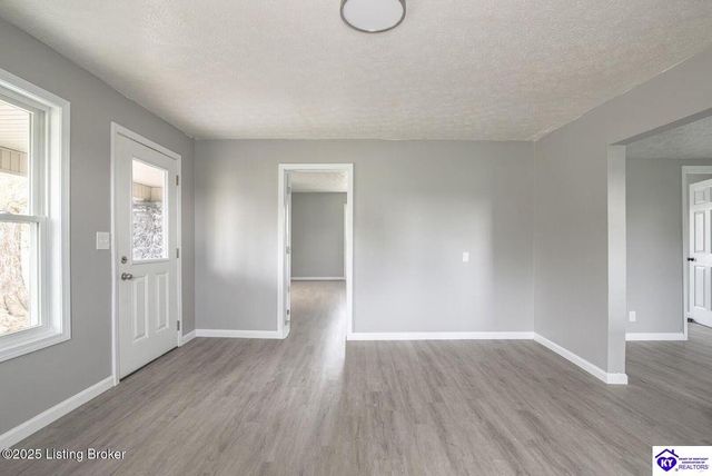 3963 Old Lexington Road, Cave City, KY 42127