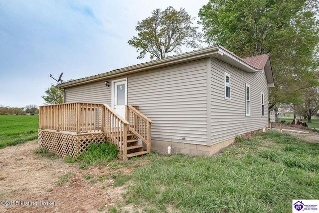 3963 Old Lexington Road, Cave City, KY 42127