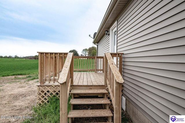 3963 Old Lexington Road, Cave City, KY 42127